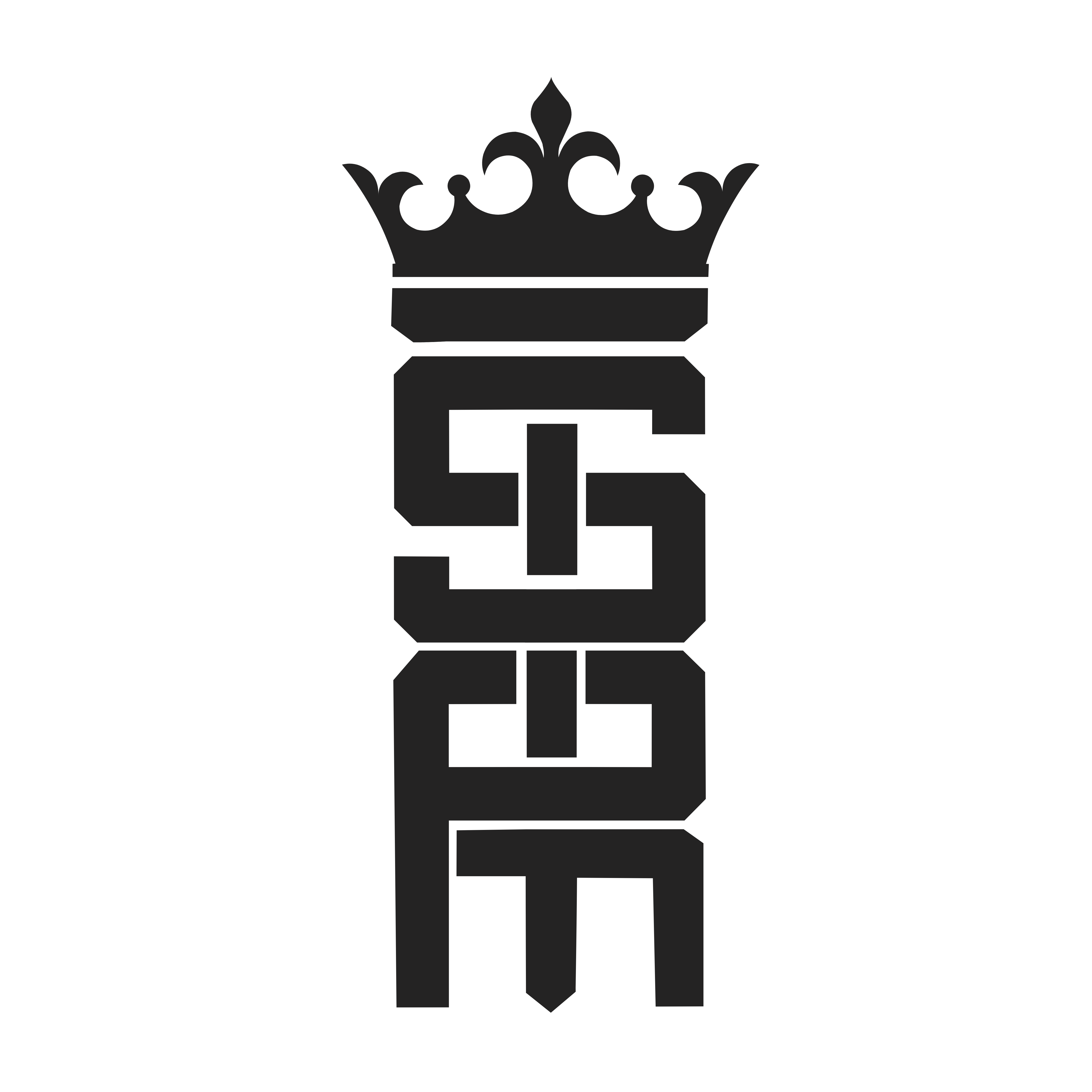 Diseño de Tatuaje por Rita94 para este proyecto | Diseño #32334901