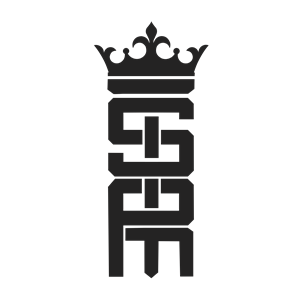 Tattoo-Design von Rita94 für dieses Projekt | Design: #32334901