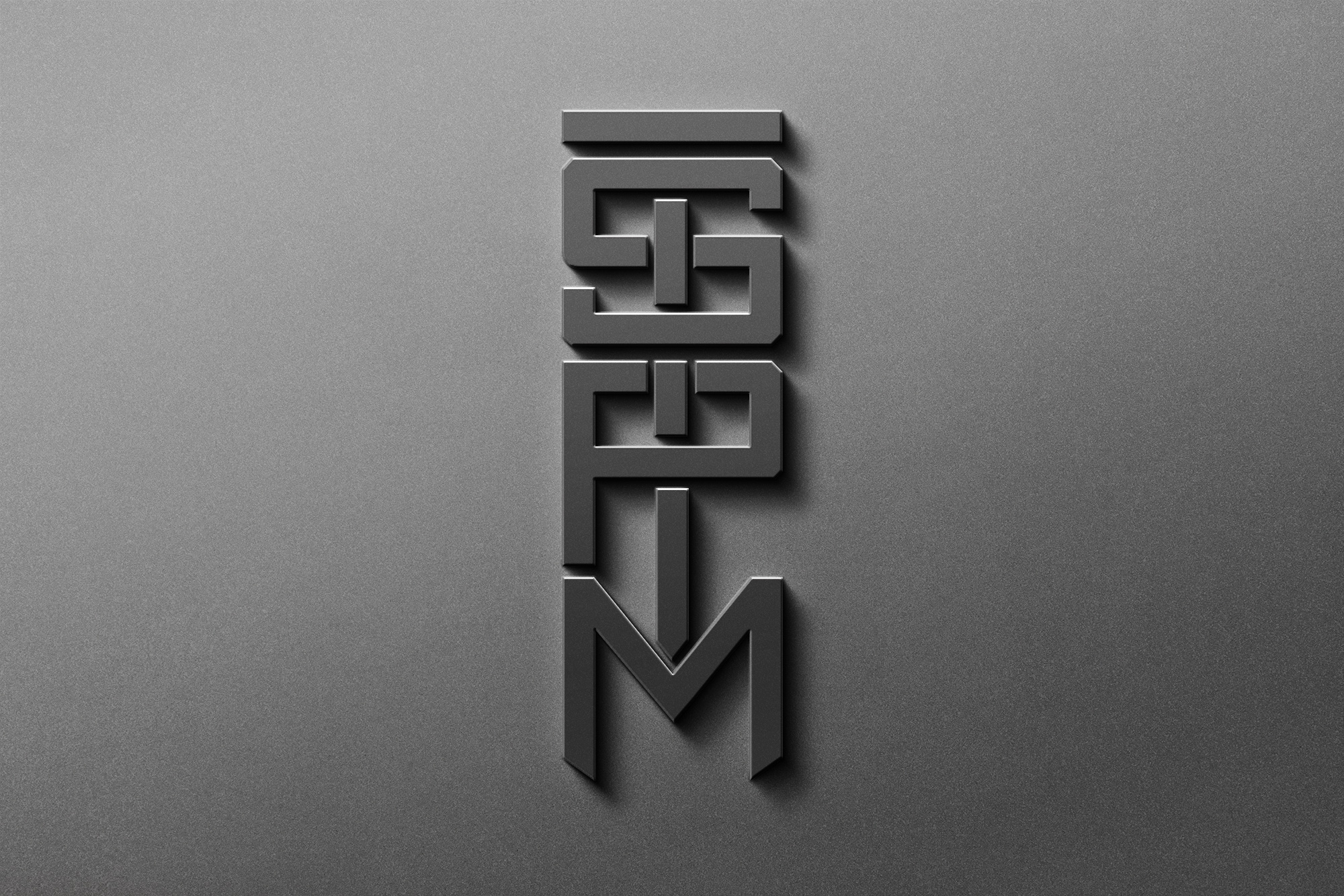 Tattoo-Design von Obi.K für dieses Projekt | Design #32288655