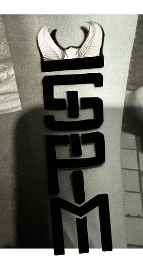 Tattoo Design by ioio for this project | Design #32289022