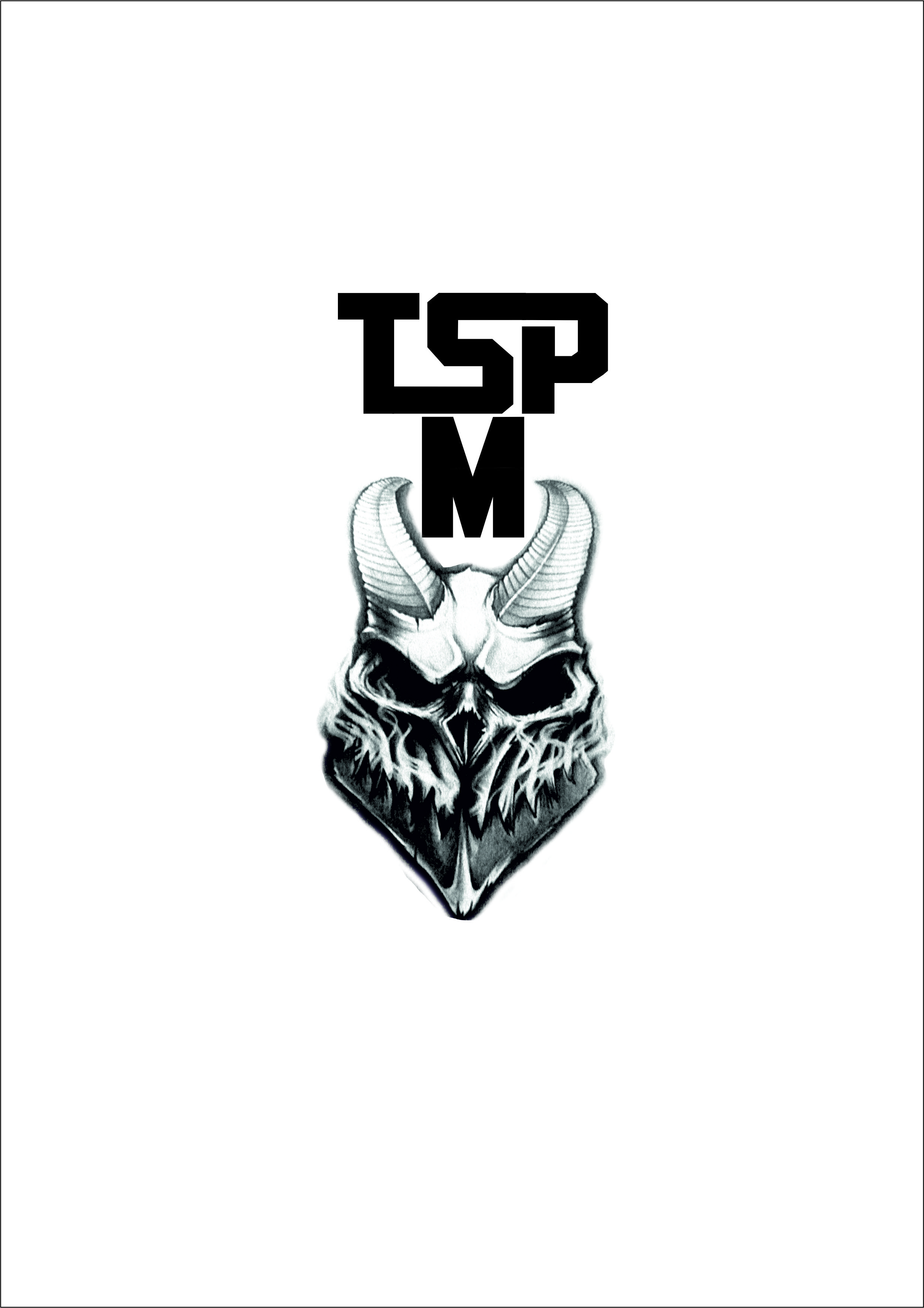 Diseño de Tatuaje por Jamal 12 para este proyecto | Diseño #32294717