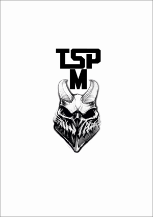 Tattoo-Design von Jamal 12 für dieses Projekt | Design #32294717