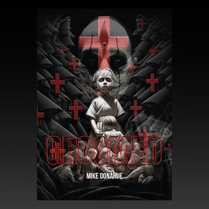 Book Cover Design by JK for this project | Design: #32332158