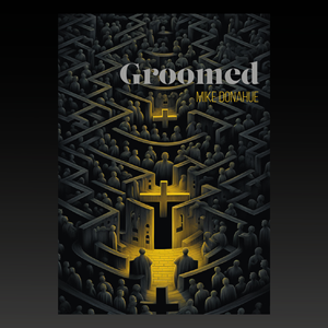 Book Cover Design by JK for this project | Design: #32332160