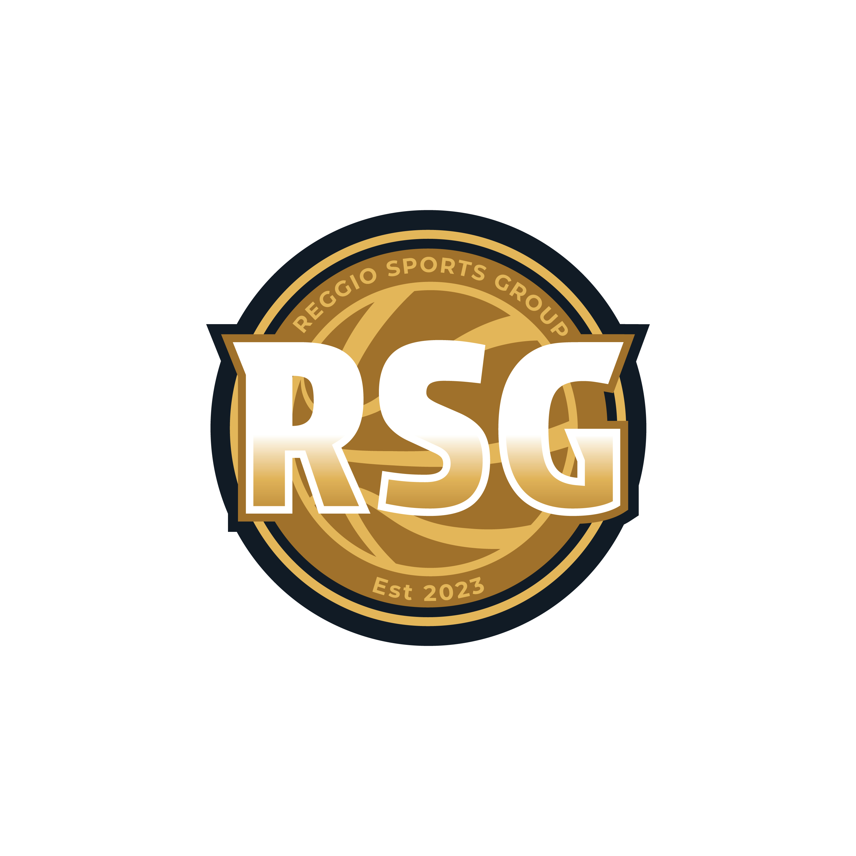 Logo Design by Jhannel55 for this project | Design #32296765