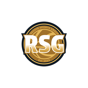 Logo Design by Jhannel55
