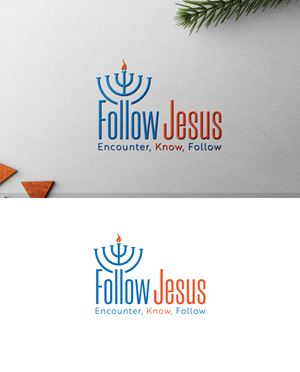 Logo Design by Revolt Team for this project | Design #32289506