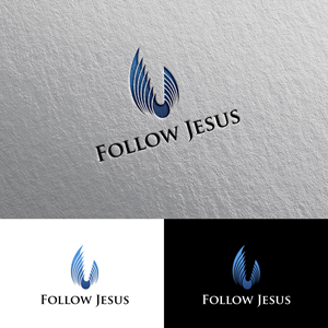 Logo Design by chris Ray for this project | Design: #32295664