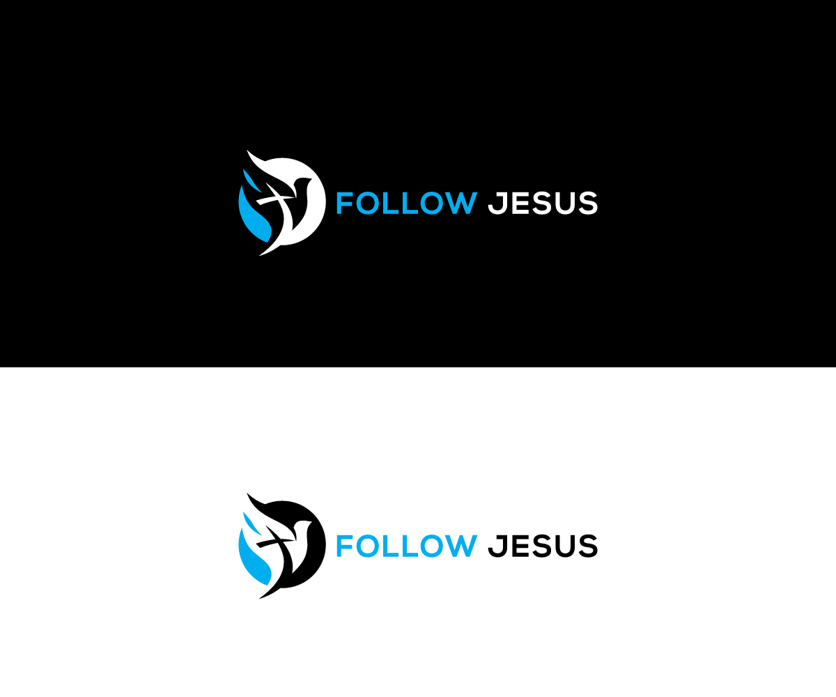 Logo Design by Started - art Store for this project | Design: #32304176