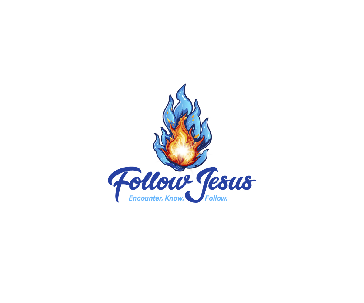 Logo Design by Artlove_Artwork for this project | Design #32292100