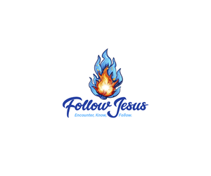 Logo Design by Artlove_Artwork