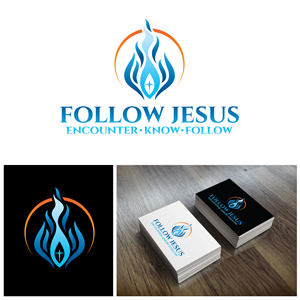 Logo Design by riya.mitra07j for this project | Design: #32291286