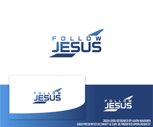 Logo Design by alvinnavarra for this project | Design: #32314853