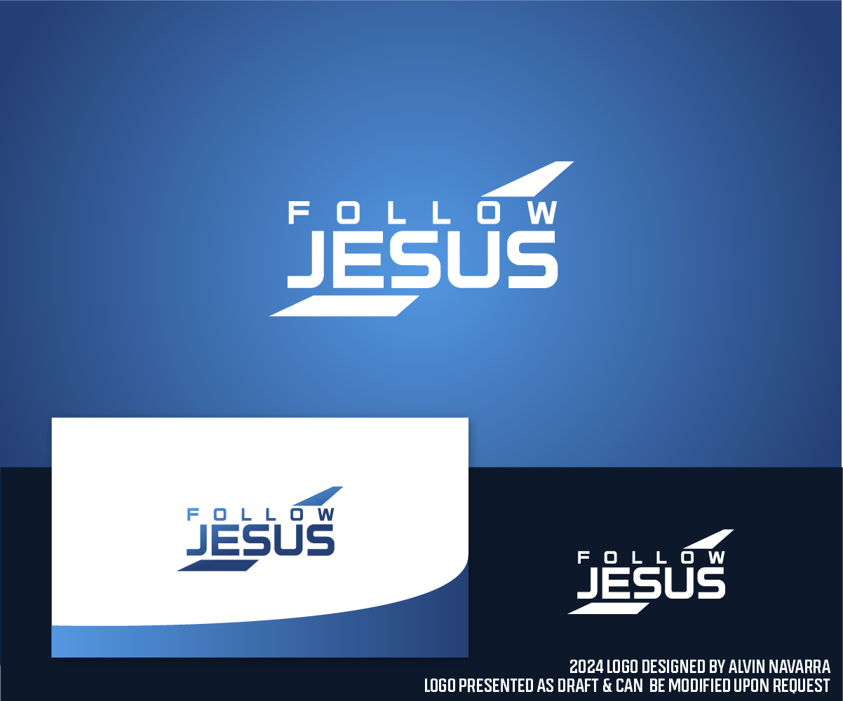 Logo-Design von alvinnavarra für dieses Projekt | Design #32314858