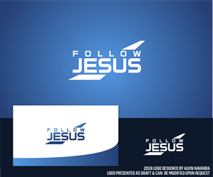 Logo Design by alvinnavarra for this project | Design: #32314858