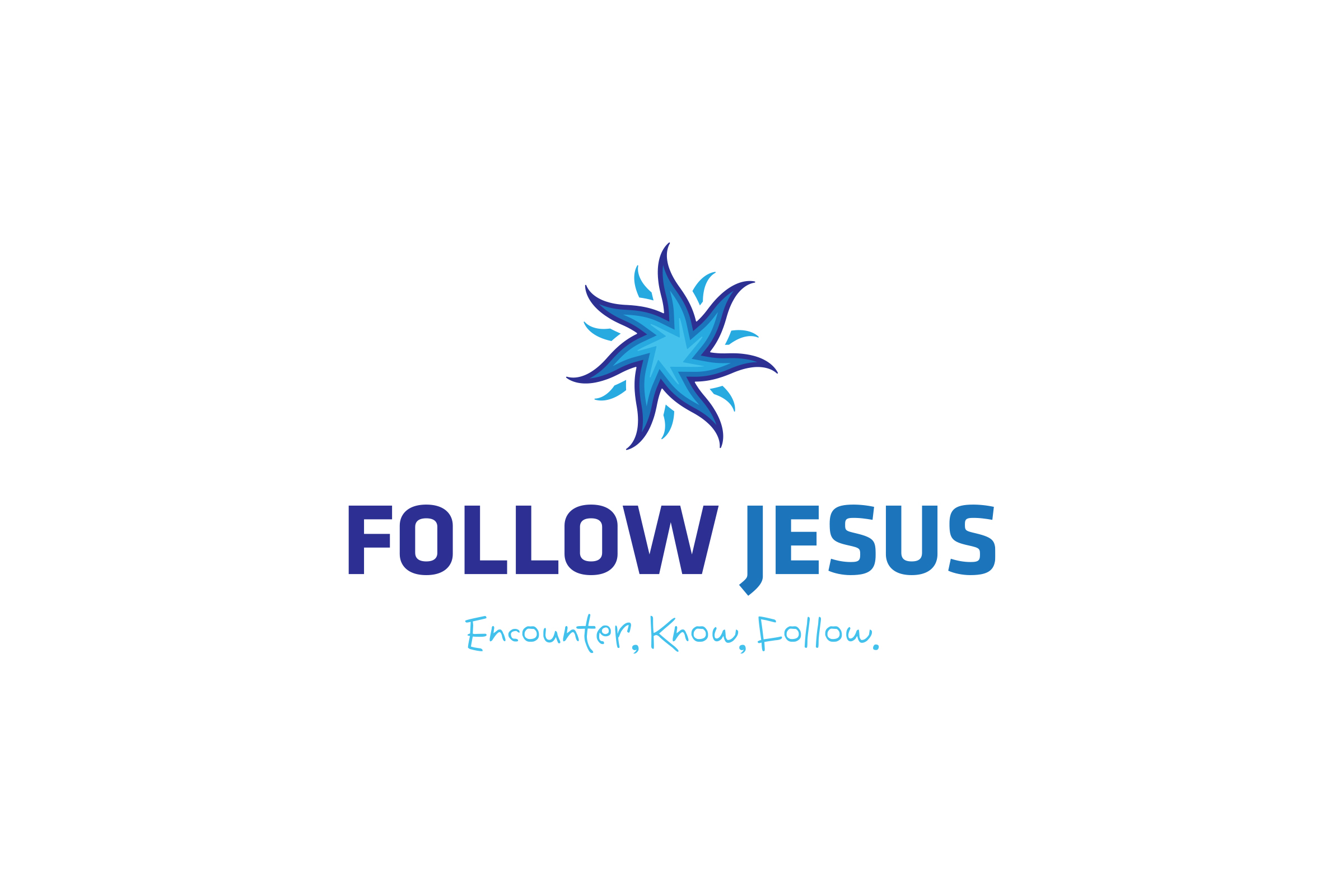 Logo Design by vramar.roy for this project | Design #32292383