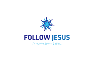 Logo Design by vramar.roy for this project | Design #32292383