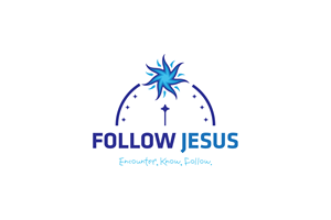 Logo Design by vramar.roy for this project | Design: #32292384