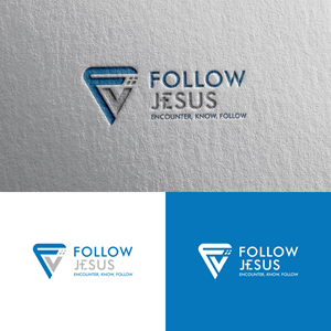 Logo Design by aqilazhifara for this project | Design: #32290972