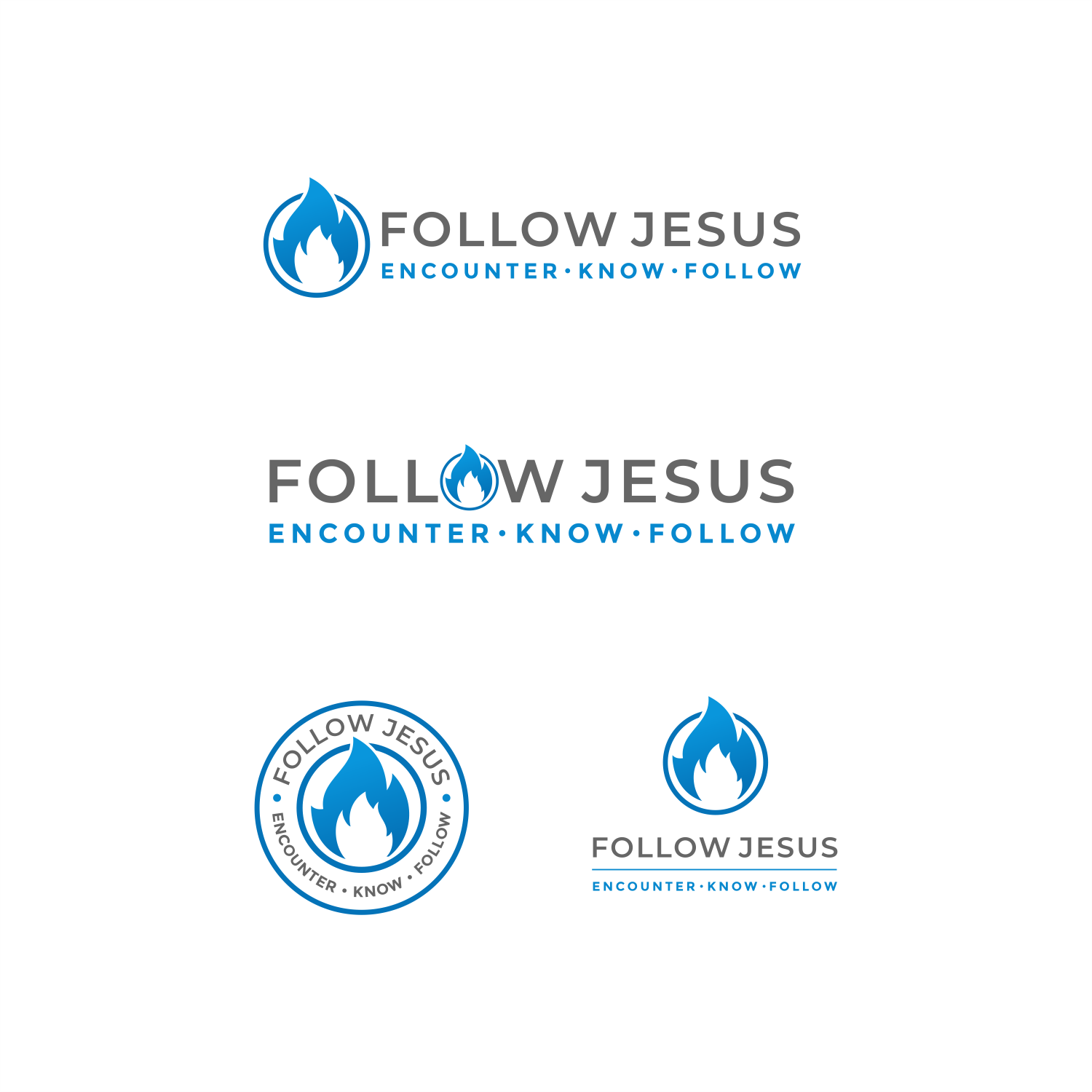 Logo-Design von ThiagoB für dieses Projekt | Design #32291027