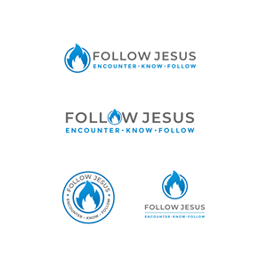 Logo Design by ThiagoB for this project | Design: #32291027