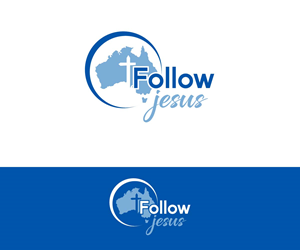 Logo Design by Ansh Design for this project | Design: #32296851