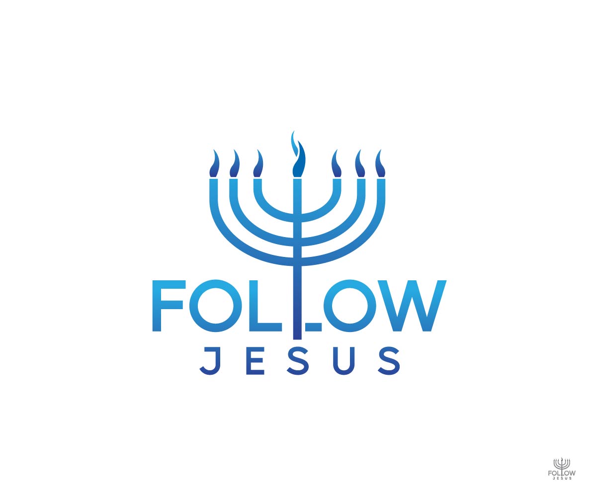 Logo-Design von Ansh Design für dieses Projekt | Design #32296852