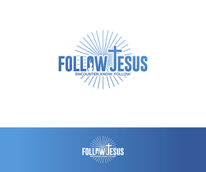 Logo Design by Ansh Design for this project | Design: #32296853