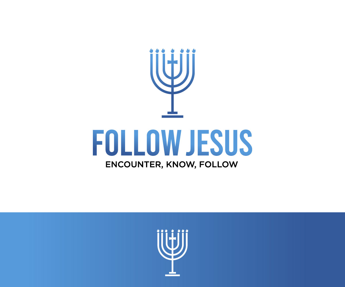 Logo-Design von Ansh Design für dieses Projekt | Design #32296854