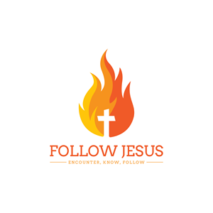 Logo-Design von MIAN MUHAMMAD 2 für dieses Projekt | Design: #32307234