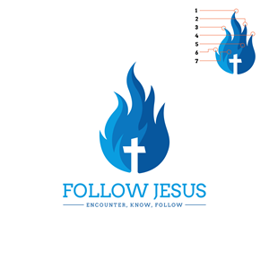 Logo Design by MIAN MUHAMMAD 2 for this project | Design: #32307235
