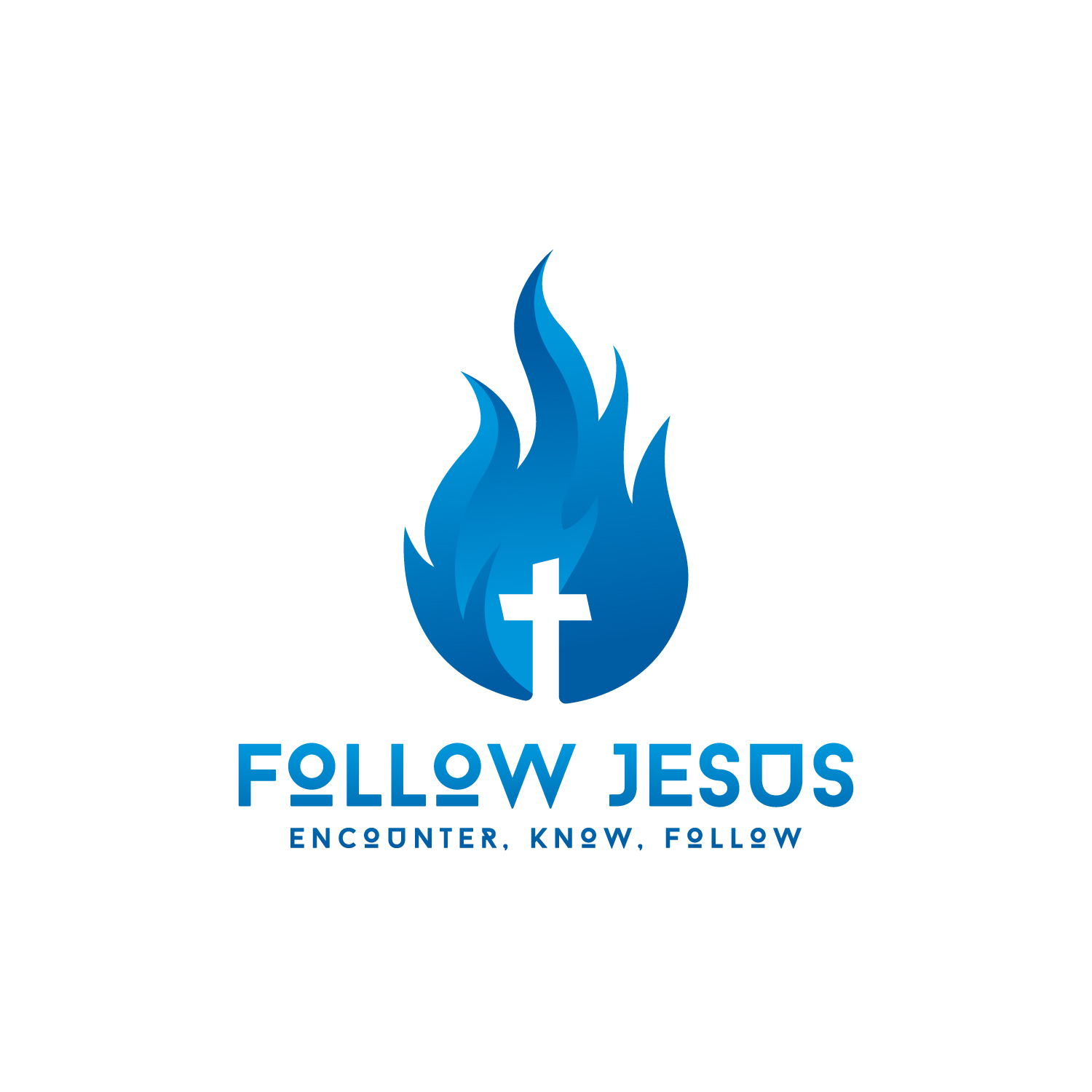 Logo-Design von MIAN MUHAMMAD 2 für dieses Projekt | Design #32307236