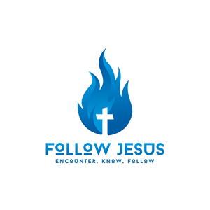 Logo Design by MIAN MUHAMMAD 2 for this project | Design: #32307236
