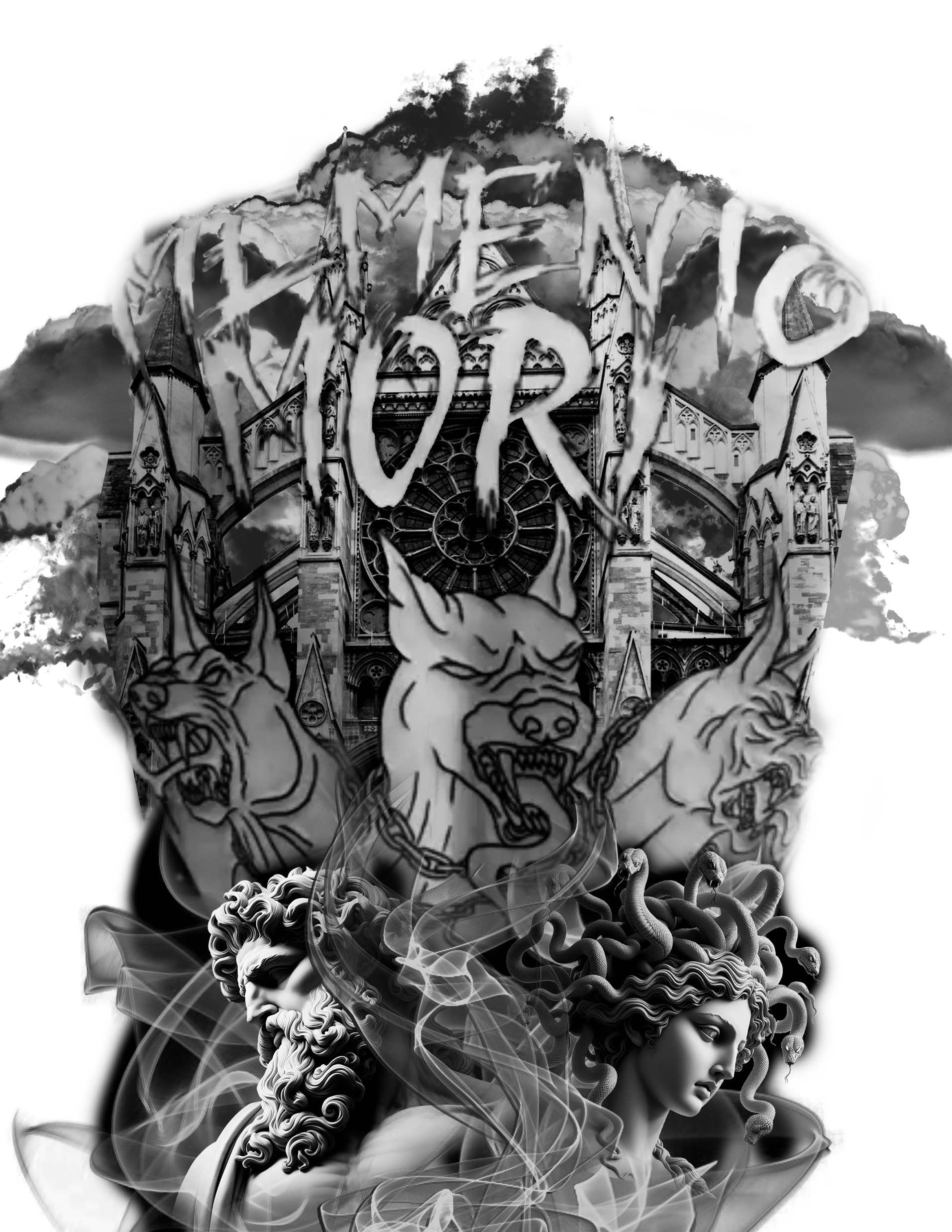 Design de Tatouage par ioio pour ce projet | Design #32288163