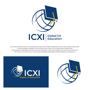 Logo Design by farady for this project | Design: #32333706