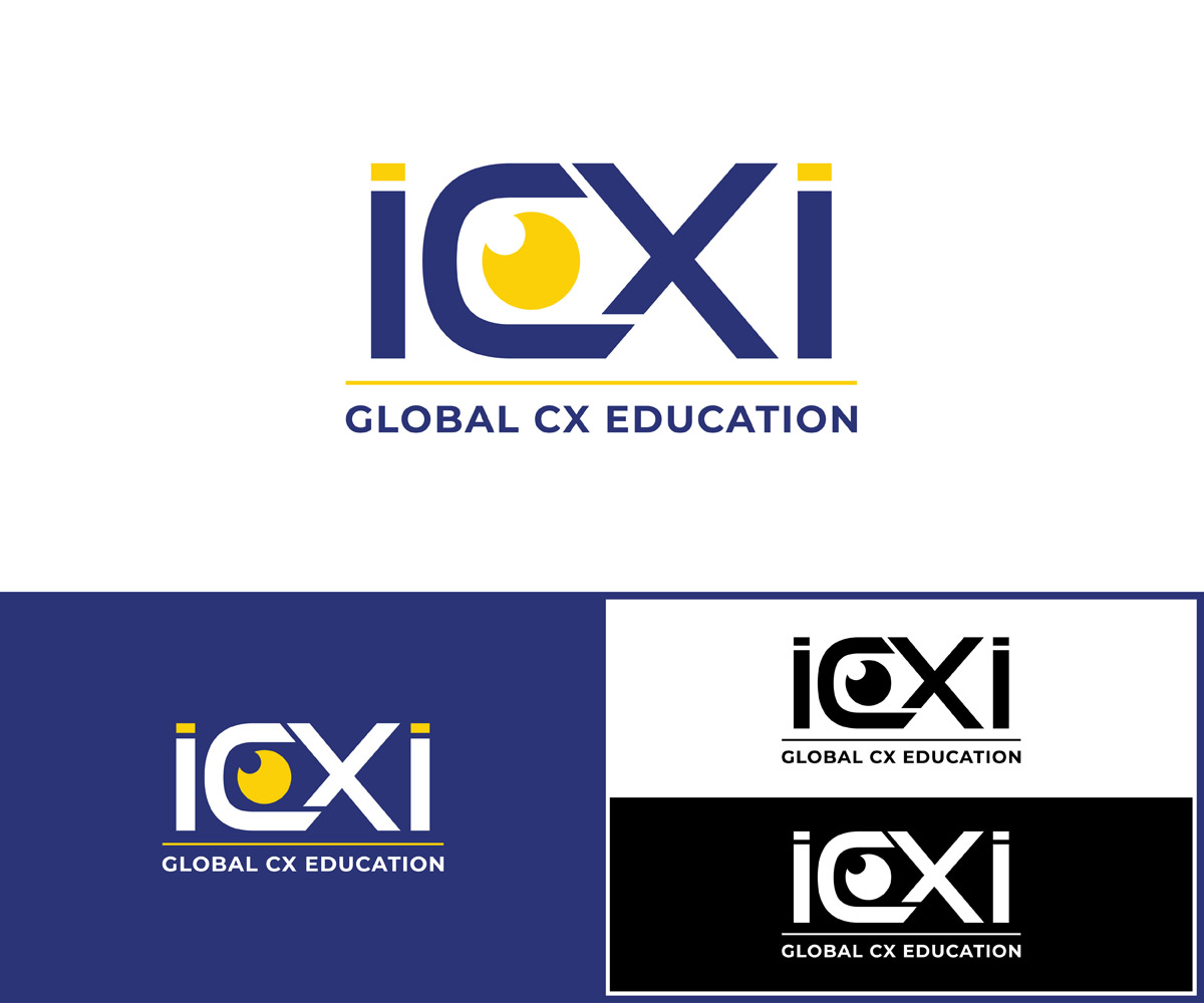 Logo Design by MoonFeather for this project | Design #32289065