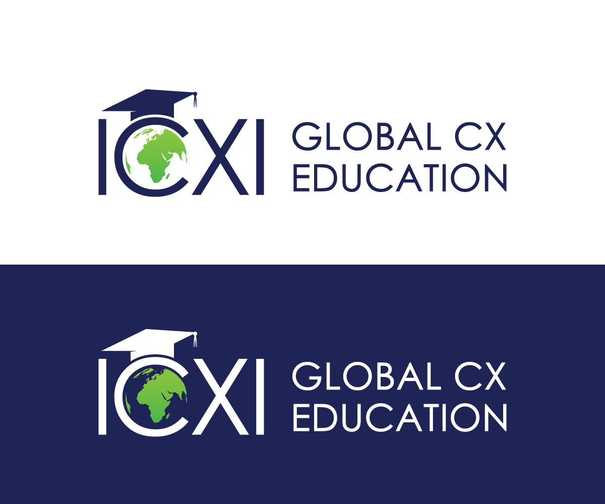 Diseño de Logo por Adi Graphics para este proyecto | Diseño #32306333