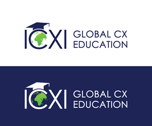 Diseño de Logo por Adi Graphics para este proyecto | Diseño: #32306333