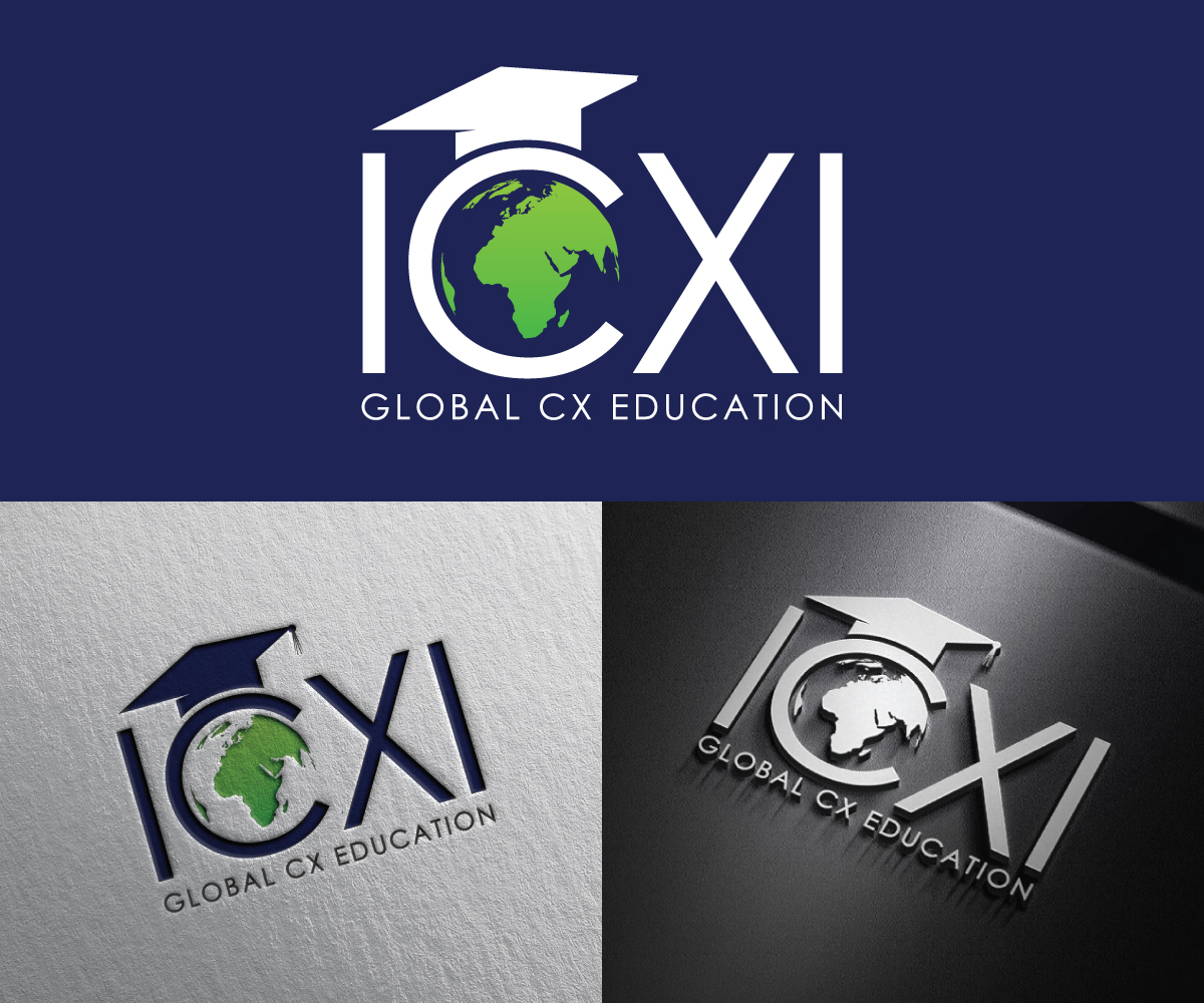 Diseño de Logo por Adi Graphics para este proyecto | Diseño #32306335