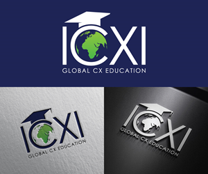 Diseño de Logo por Adi Graphics para este proyecto | Diseño: #32306335