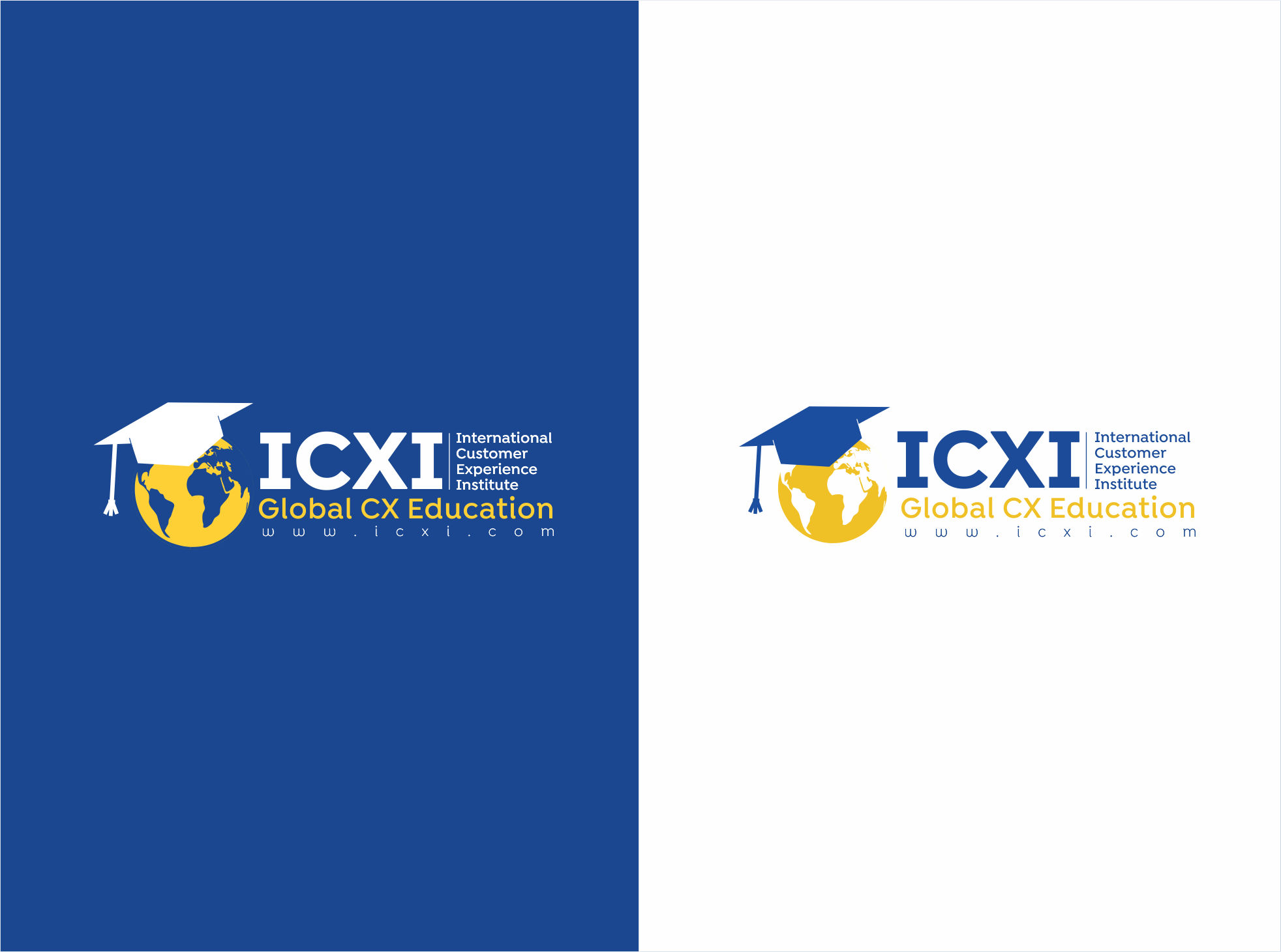Logo-Design von nikkiblue für dieses Projekt | Design #32335381