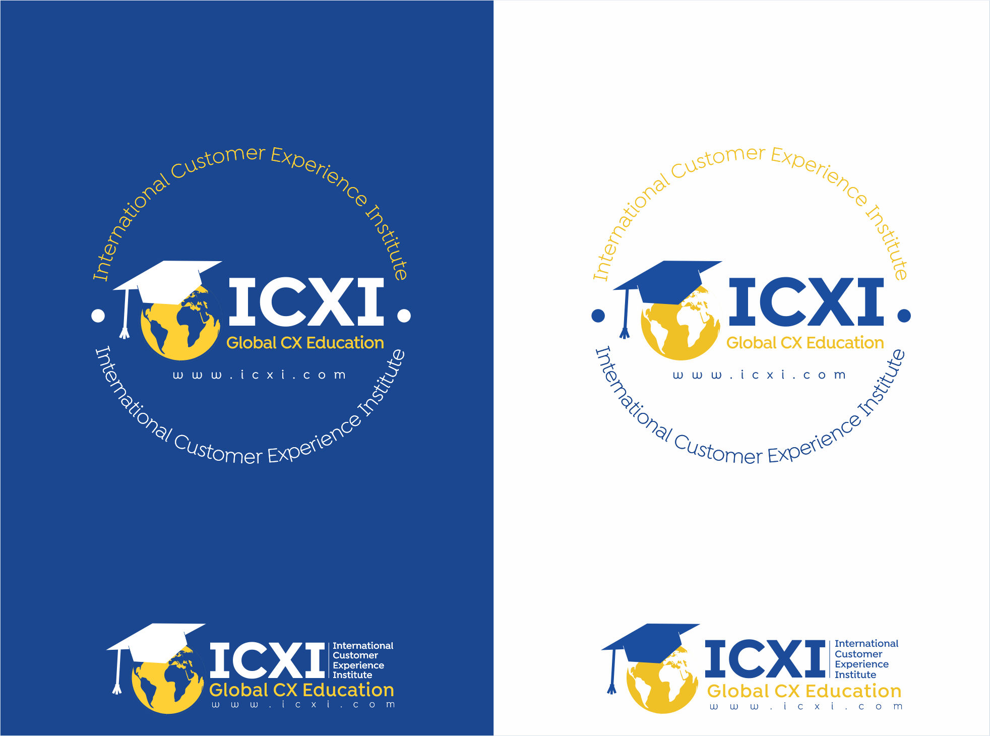 Diseño de Logo por nikkiblue para este proyecto | Diseño #32335385