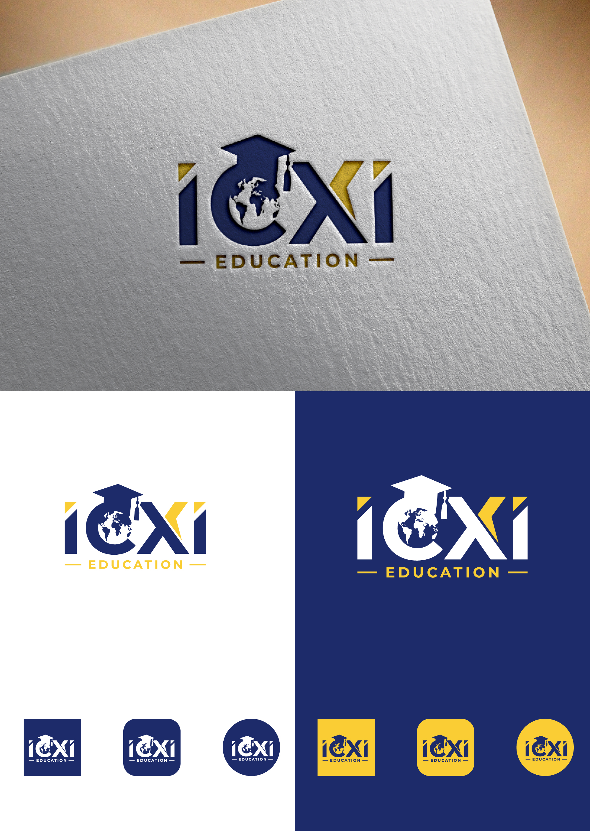 Logo-Design von RS_Design für dieses Projekt | Design: #32416411