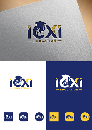 Logo-Design von RS_Design für dieses Projekt | Design: #32416411