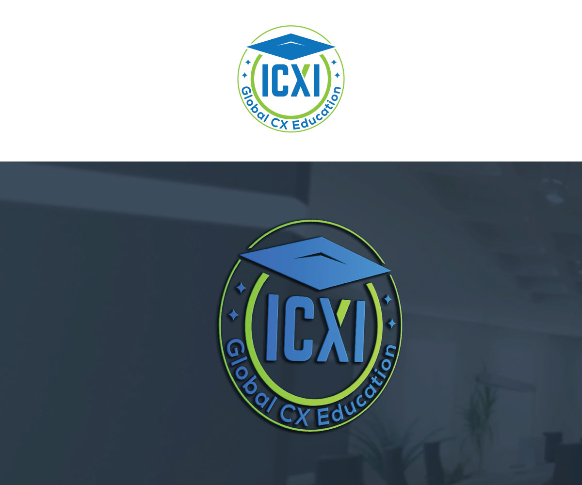 Logo Design by Luckey yaari for this project | Design #32296362