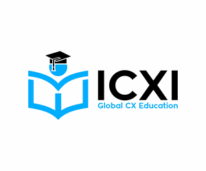 Diseño de Logo por Thati Designs para este proyecto | Diseño: #32309224