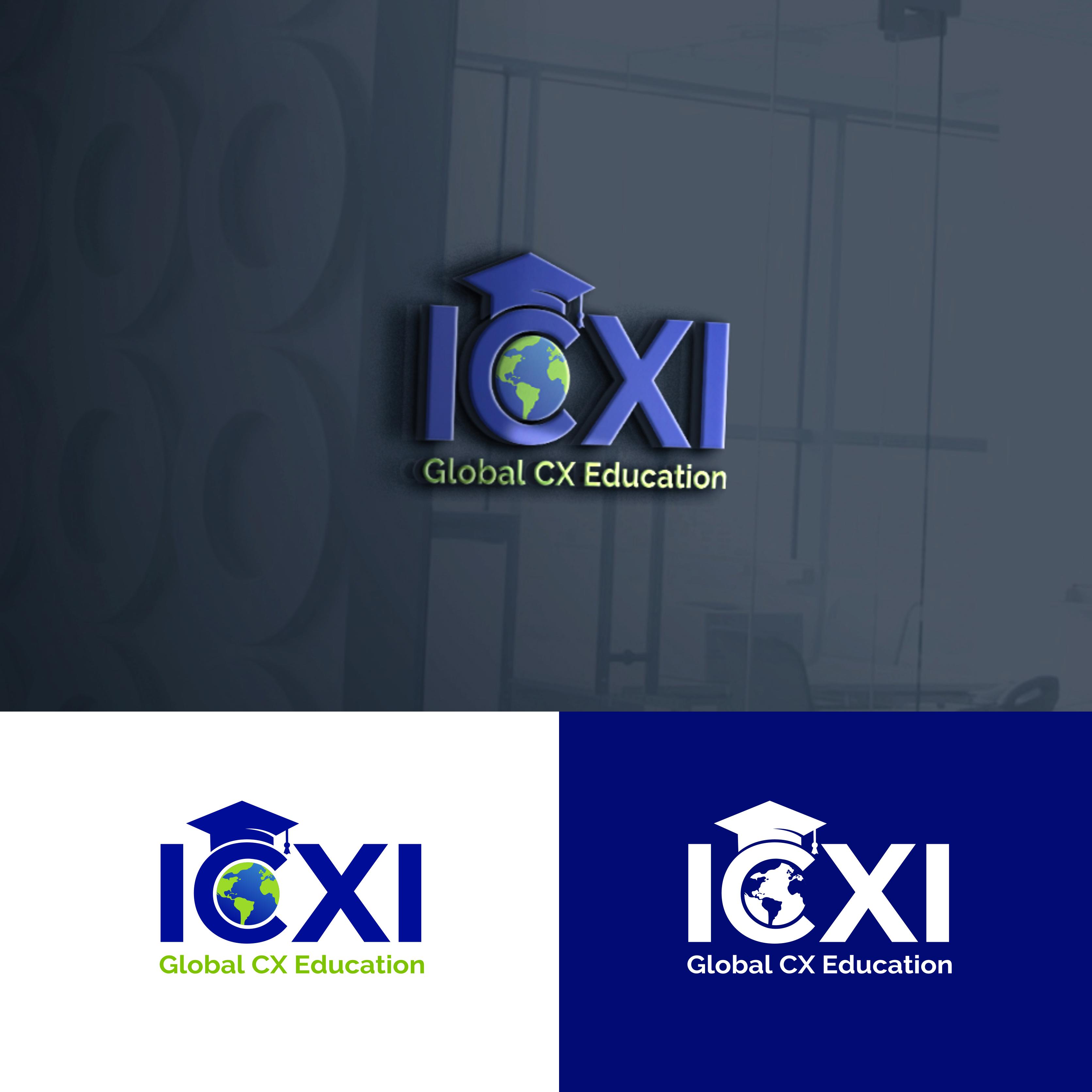 Diseño de Logo por Zivana para este proyecto | Diseño #32297817