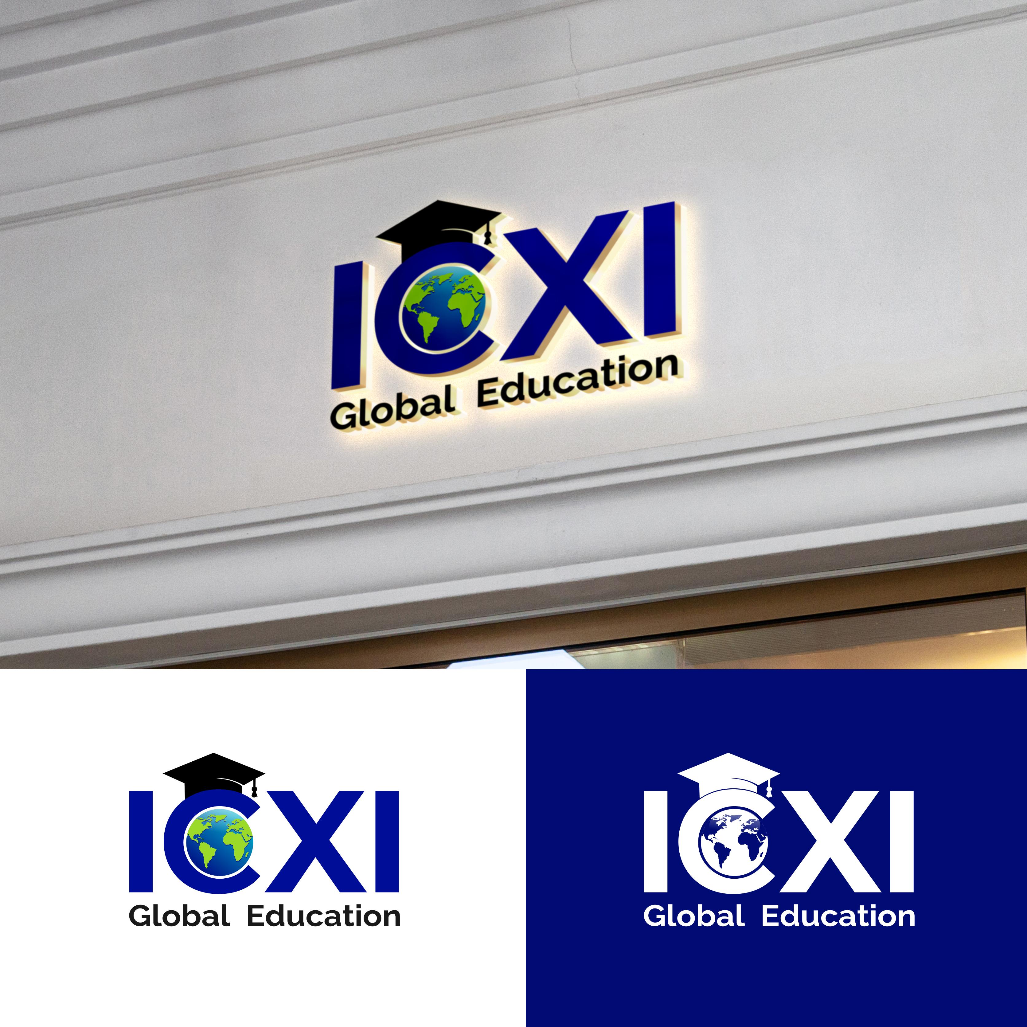 Logo Design by Zivana for this project | Design #32319538