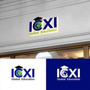 Diseño de Logo por Zivana para este proyecto | Diseño: #32319625