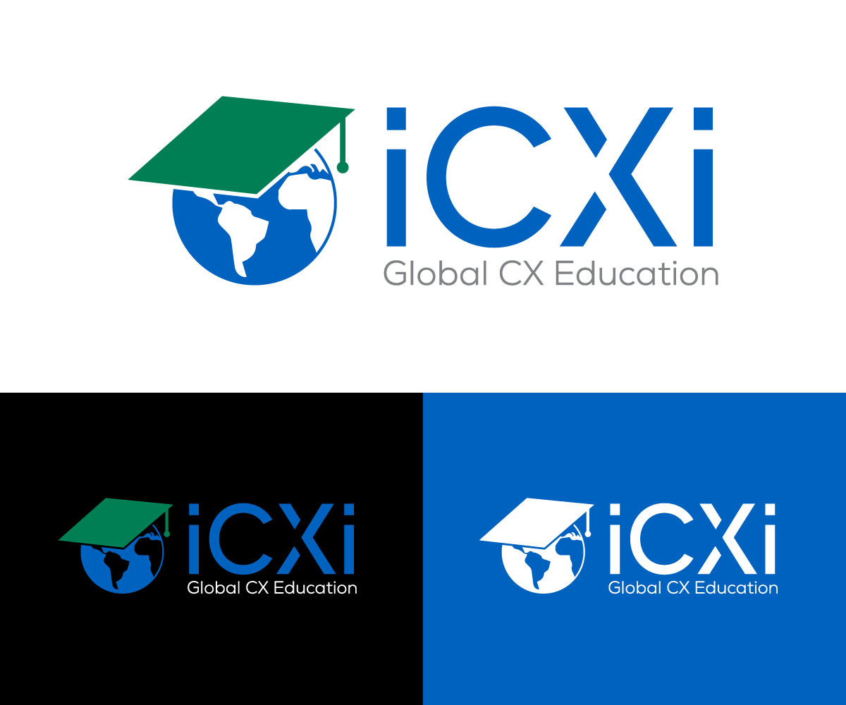 Logo Design by Kavth for this project | Design #32334524